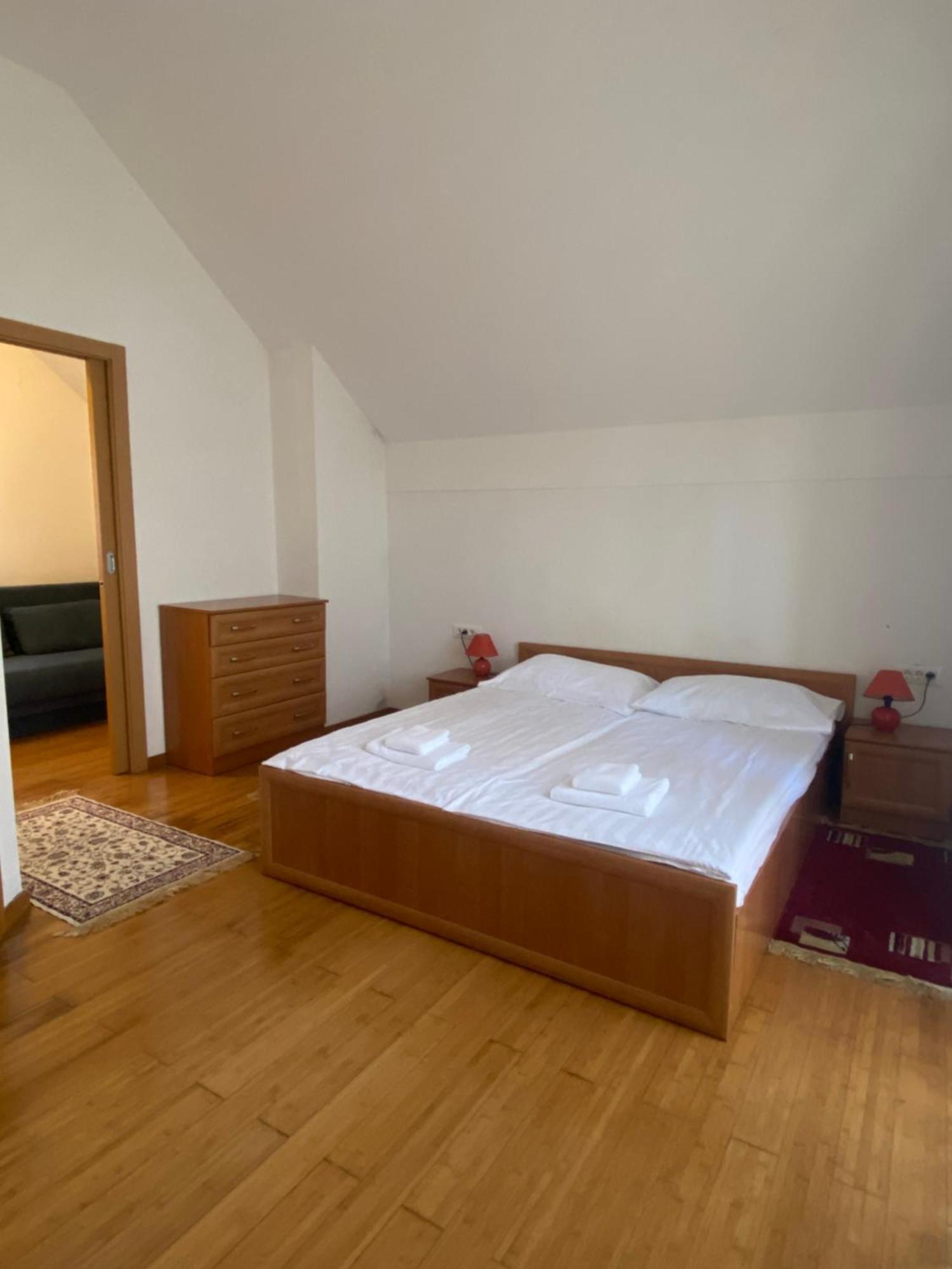 Holiday Home Lemut Kranj Dış mekan fotoğraf