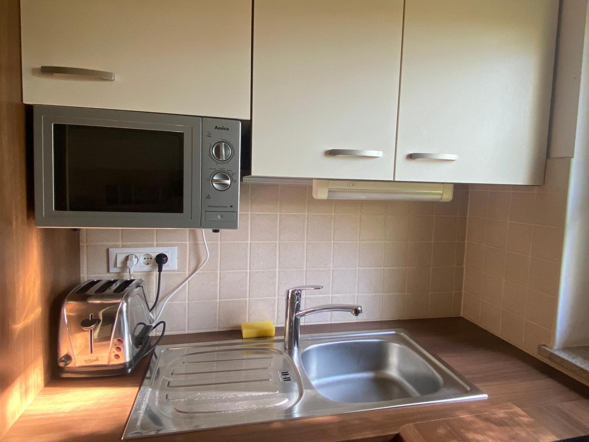 Holiday Home Lemut Kranj Dış mekan fotoğraf